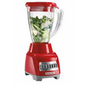 Proctor Silex 10 Speed Blender